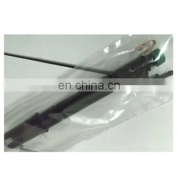 Original Advance fuel injector nozzle 0432191312