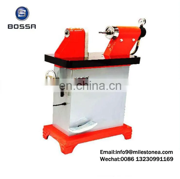 Factory price riveting machine,orbital riveting machine