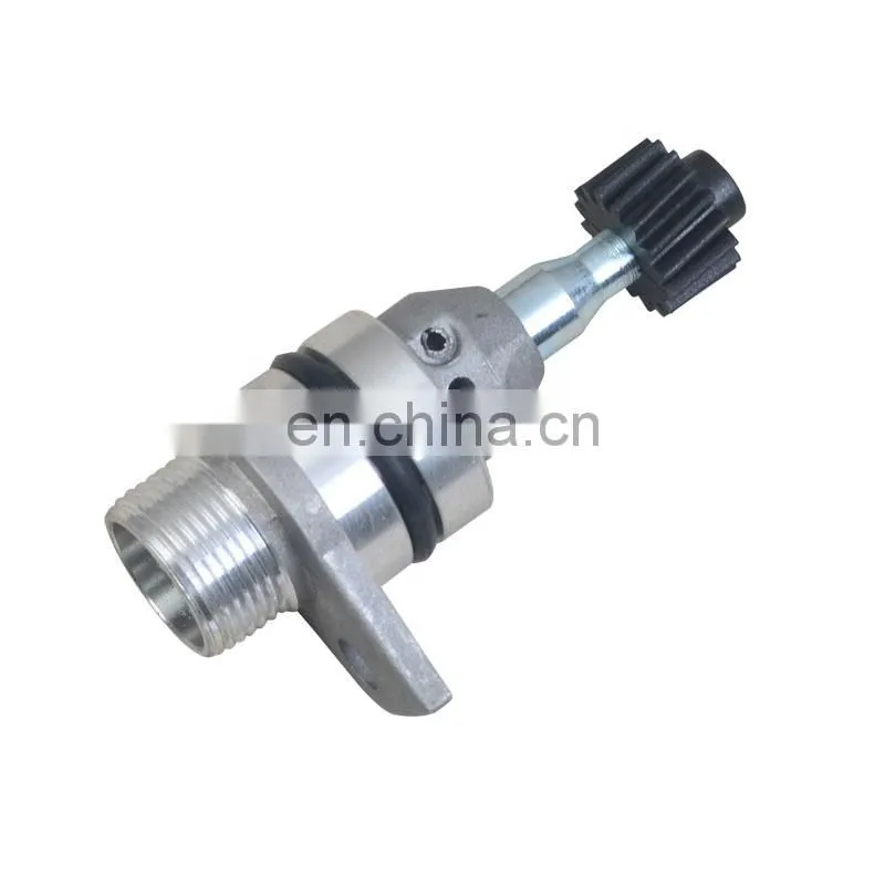 Drive Sleeve Vehicle Wheel Speed Sensor 3802110-A01 Fit For Changan