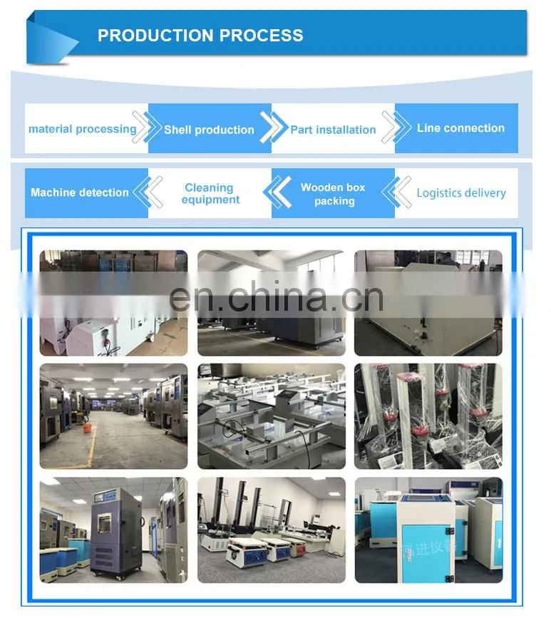Mobile phone computer USB connector and other electronic equipment special testin insertion force test machine