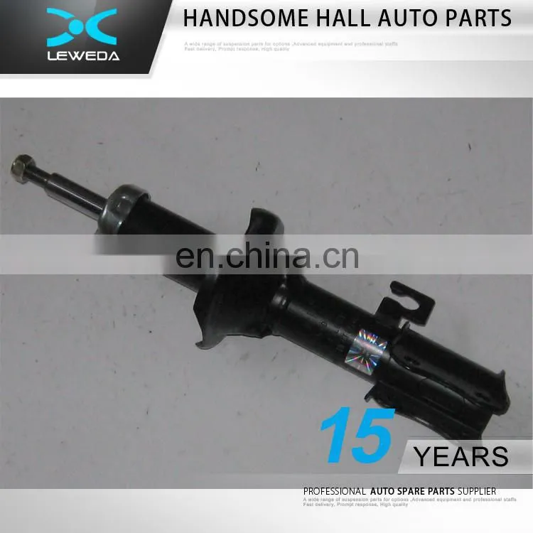 Factory price with best quality For Mitsubishi Shock Absorber 333288 LIONCEL MG1 V3 LANCER