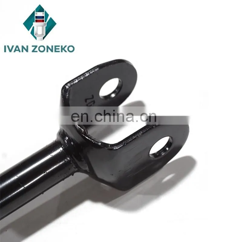 Good Price Control Arm 48730 33080 48730 48070 48730-33080 48730-48070 4873033080 4873048070 For Toyota