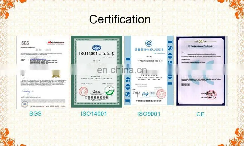 Guangzhou the host dental technician lab equipment laboratory bearing workbench