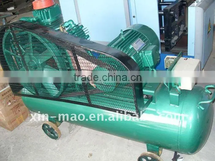 high quality pp machine with best price
