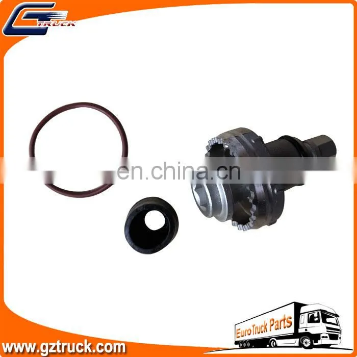 Heavy Duty Truck Parts brake caliper repair kits Oem 3090964 7403090964 276100 for RVI VL Truck Adjusting Pin Set
