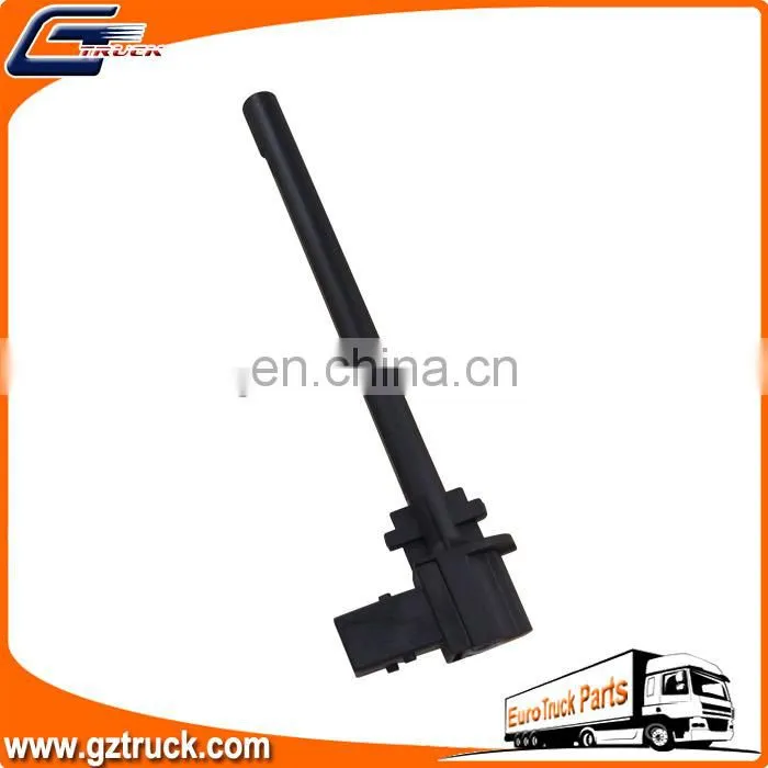 Heavy Duty Truck Parts Coolant level sensor OEM 21271982 for VL Truck Water level sensor