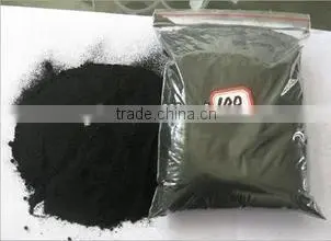 Hot sale waste rubber tire shredder
