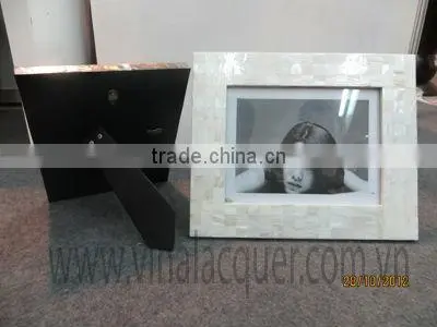 Mirror farme, photo frame, picture frame, home deocration