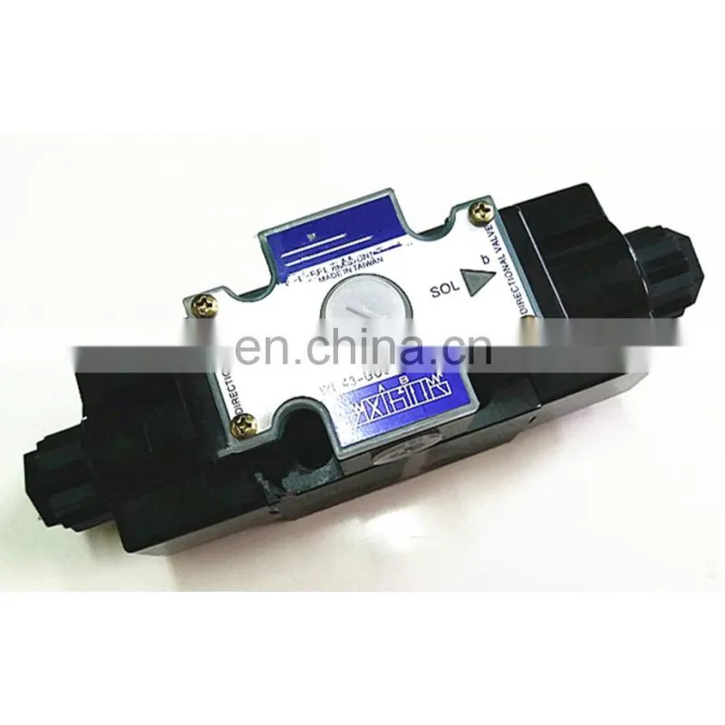 1769-L27ERM-QBFC1B PLC CompactLogix 1MB DI/O AI/O Controller