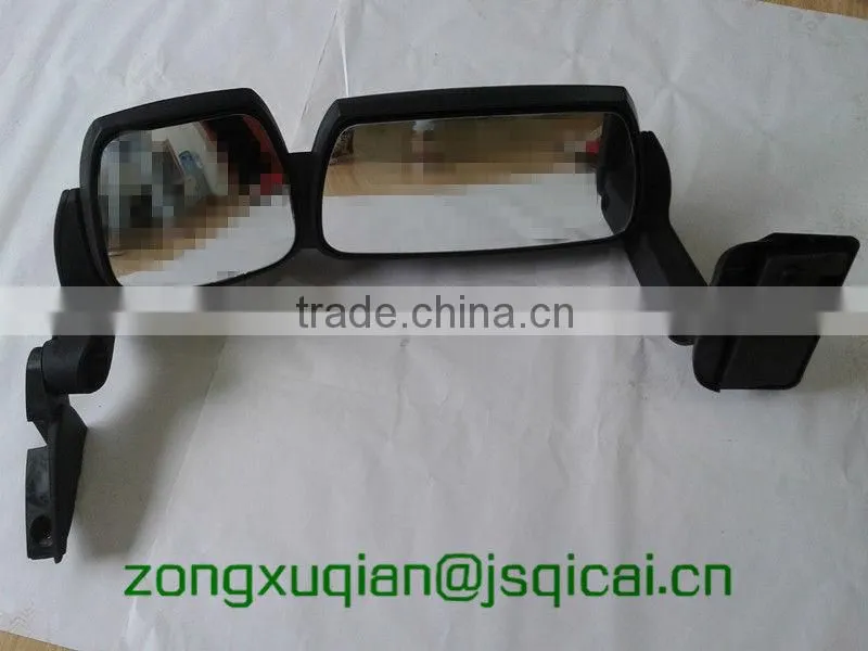 iveco truck body parts,international truck mirror parts,iveco truck spare parts