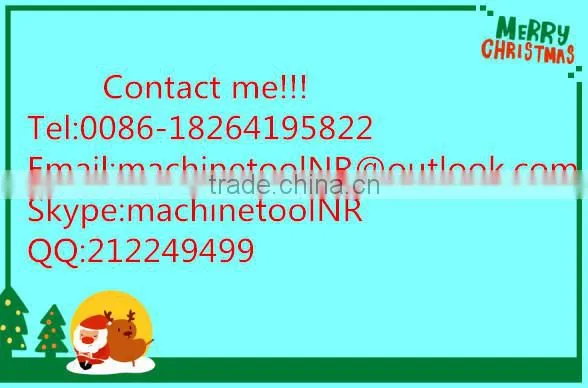 Metal straight cutting double-column hydraulic band saw drive belts