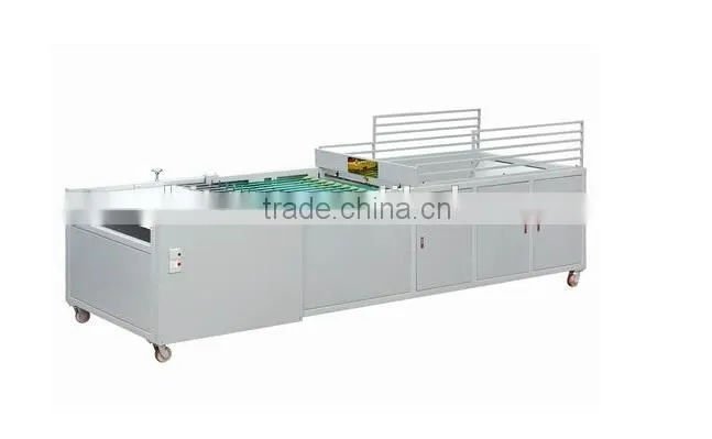 disposible plastic cup molding machine