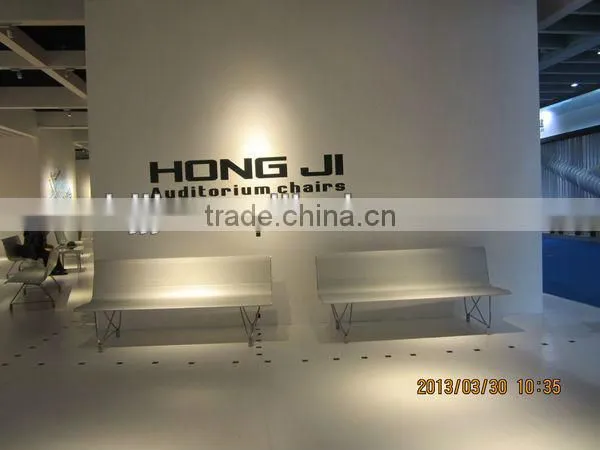 China school xxx movies seat, auditorium standard seat size seat for adults