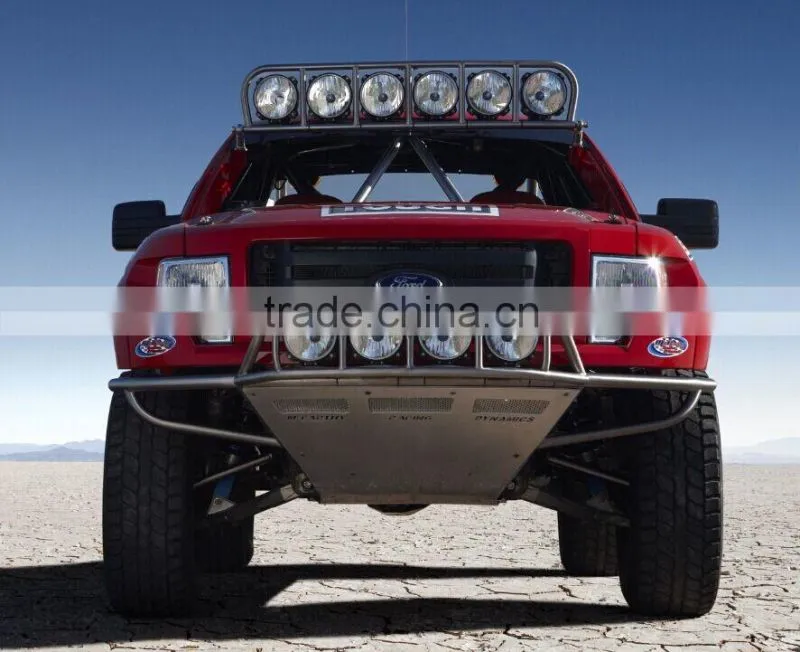 27W LED work light, Epistar LEDs work light, offroad driving light