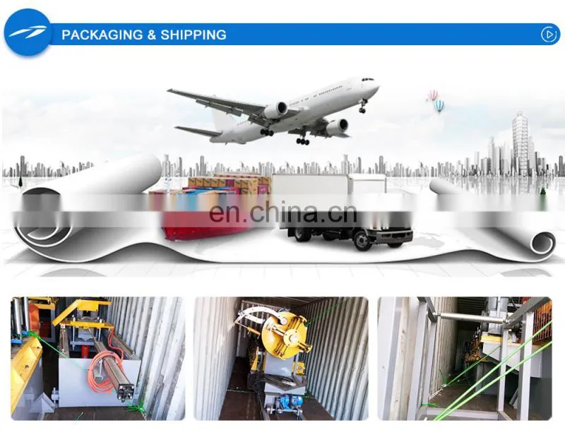 Sell Well New Type Feed Storage Grain Machine Steel Silo Price For Sale