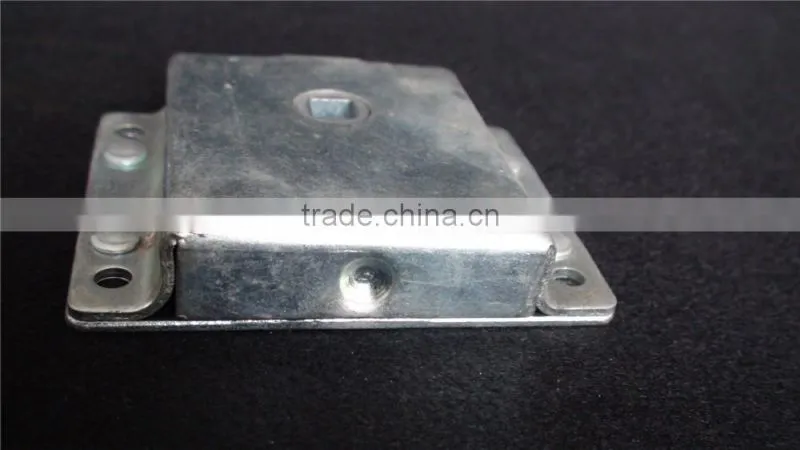 03233 Slam Lock cam lock boot lock