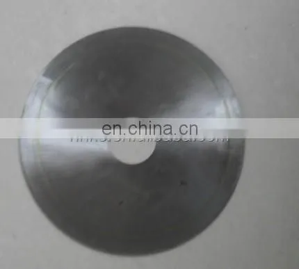 500-700kg/h stainless steel mushroom slicing machine/mushroom cutting machine