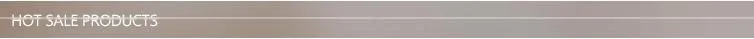 RD-6860W High Speed 32 Bite Water Proof Wireless Barcode Scanner With Chargeable Base