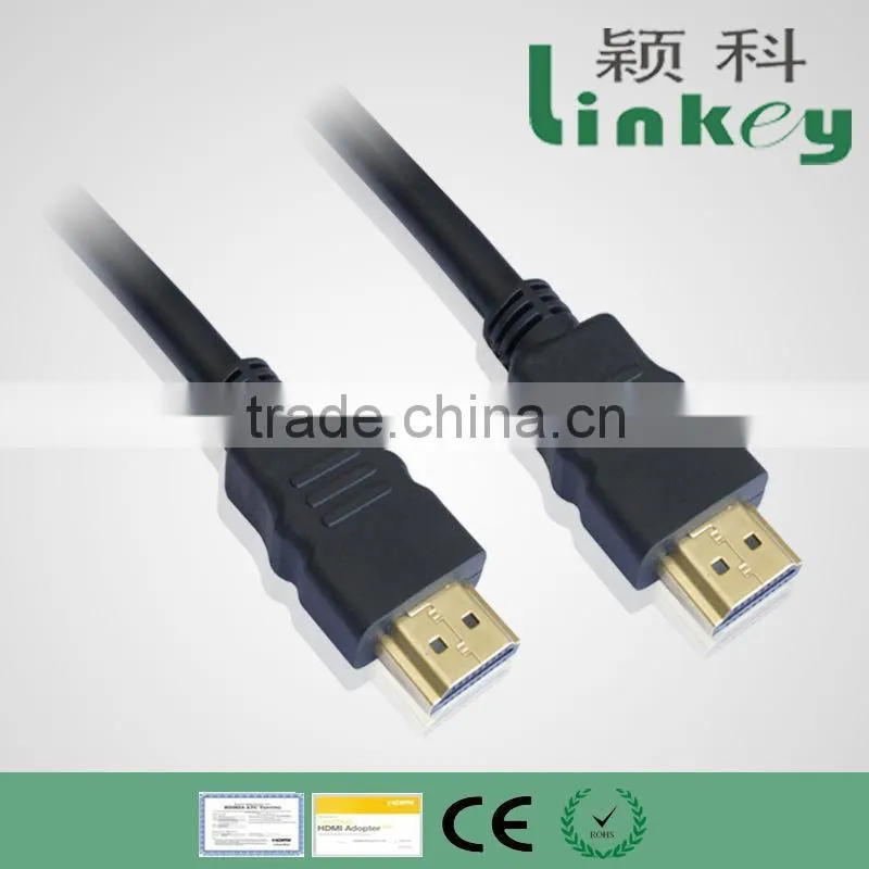 High quality original HDMI cable for ps2