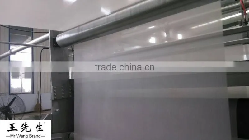 China Fiber Glass Mat Factory/E-glass fiber Mat/Fiberglass Mat 80g *