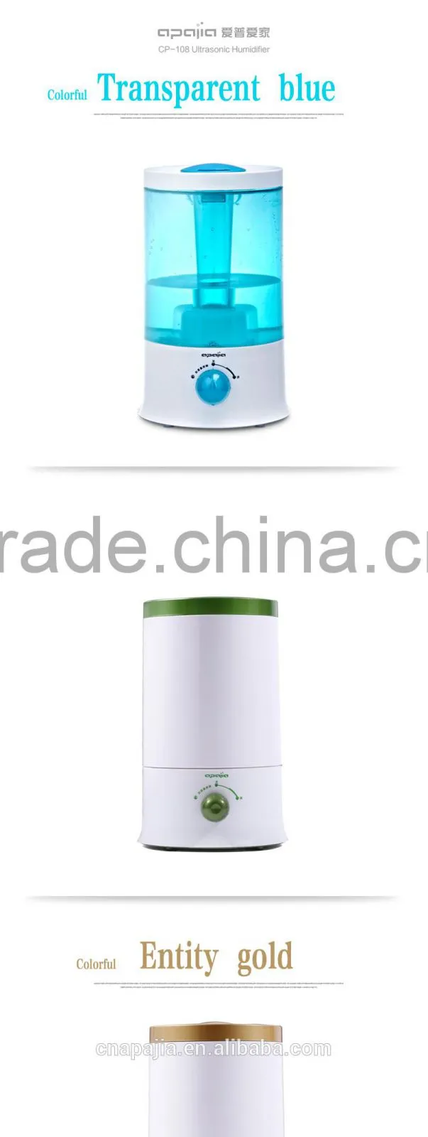 car usb aroma diffuser aroma air fresher
