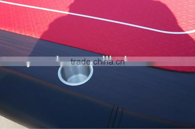 84"Texas Holdem Poker Table With High Speed Cloth