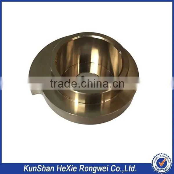 OEM cnc machining and lathe machine parts as per drawings