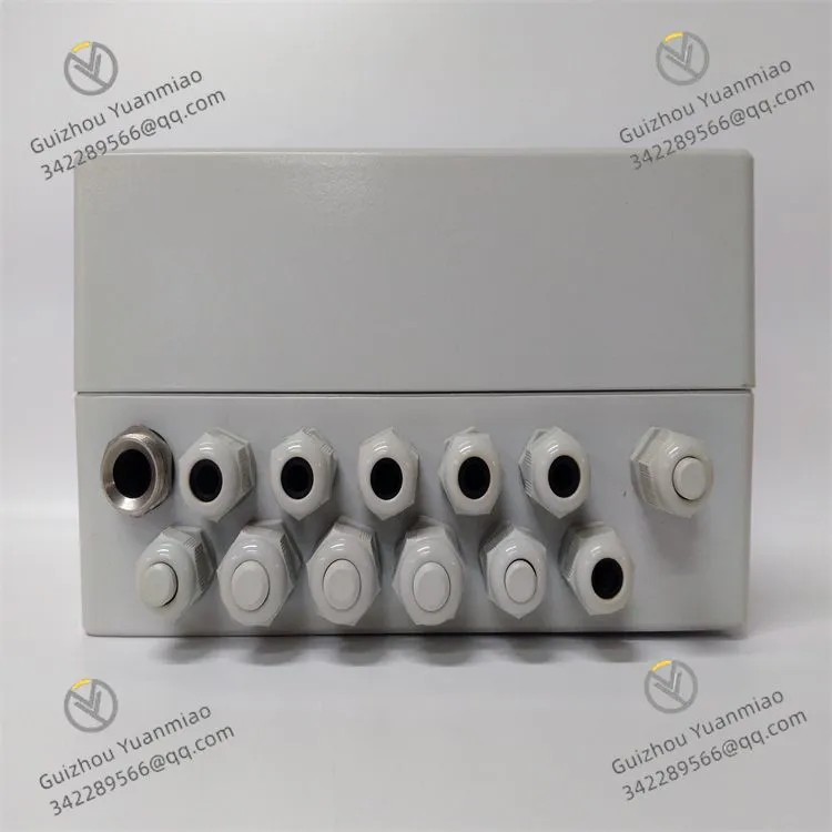 PFEA113-65 3BSE028144R0065 (2)