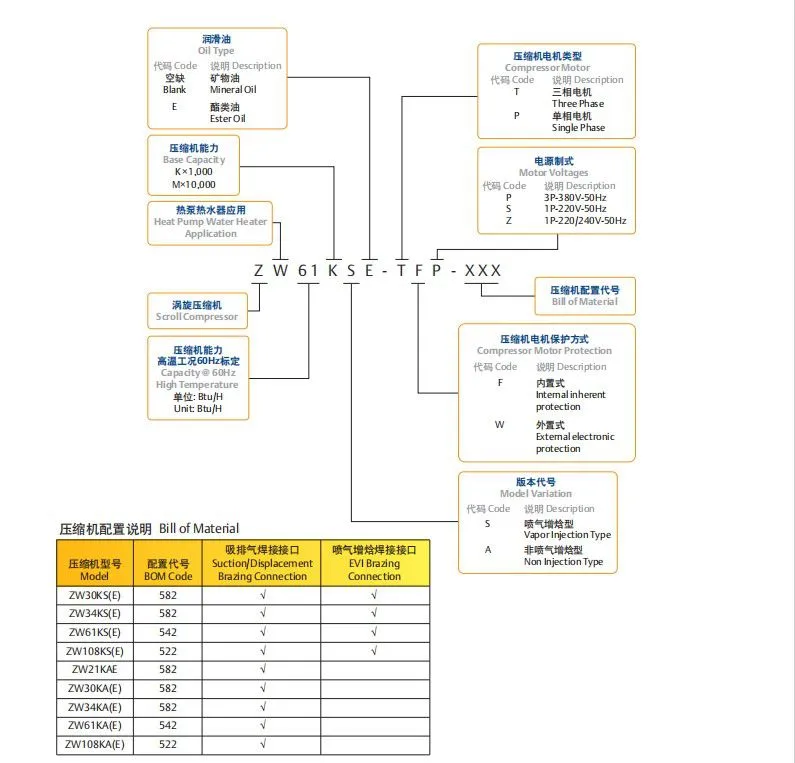 ZW详情资料1.JPG