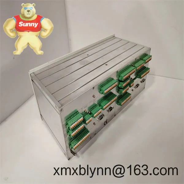 ABB_3BHB006716R0217_2