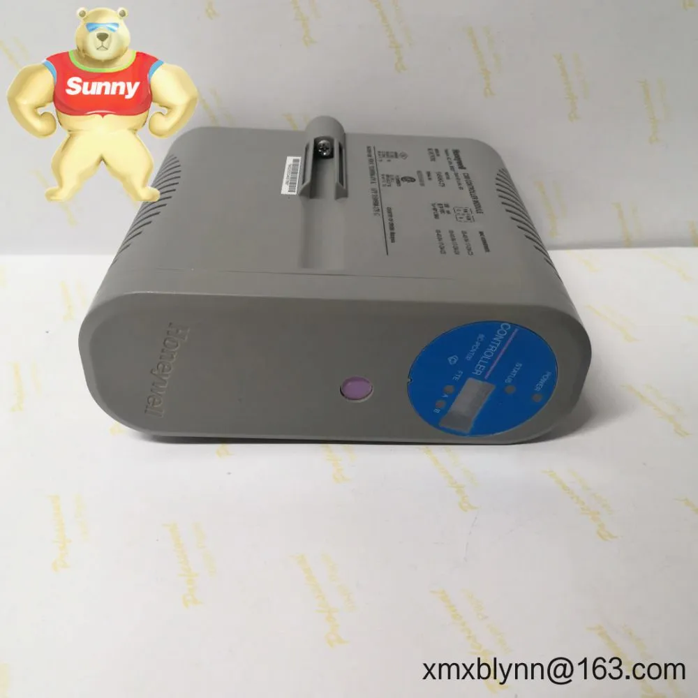 HONEYWELL_8C-PCNT02_2