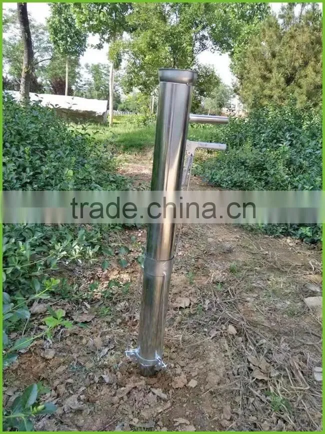 Easy to operate Vegetable transplanter | Seeding machine | Vegetable transplanting machine