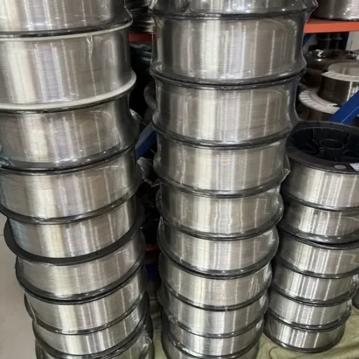 how to choose a titanium supplier (1)