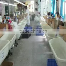 Yiwu Yalian Import & Export Co., Ltd. company overview - view 3