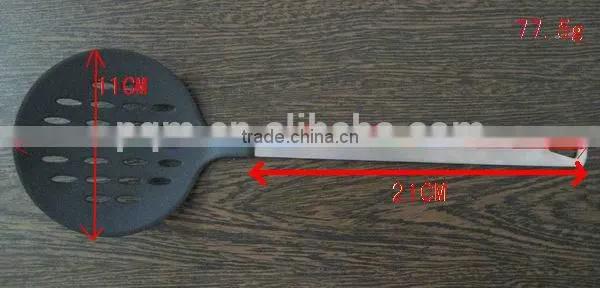 Alibaba manufacturer wholesale kitchen goods bulk buy from china