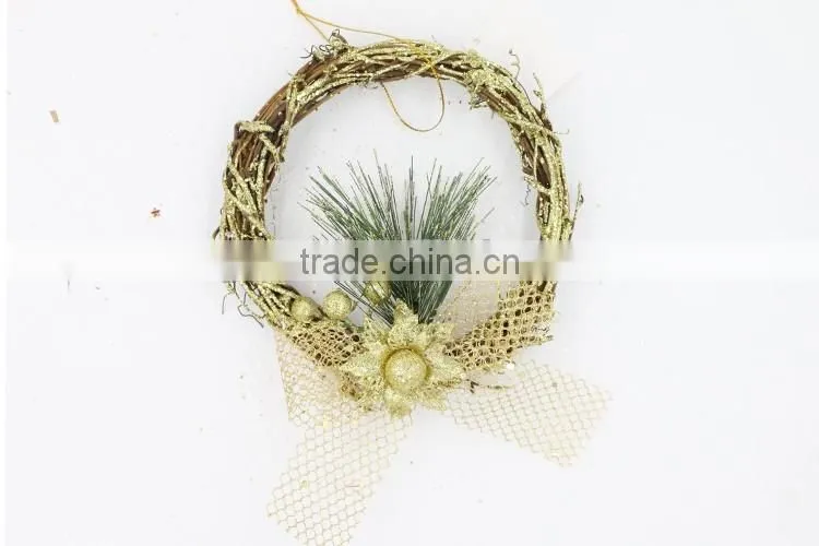Alibaba China Christmas Star Christmas Gift Wholesale Christmas Ornament Suppliers
