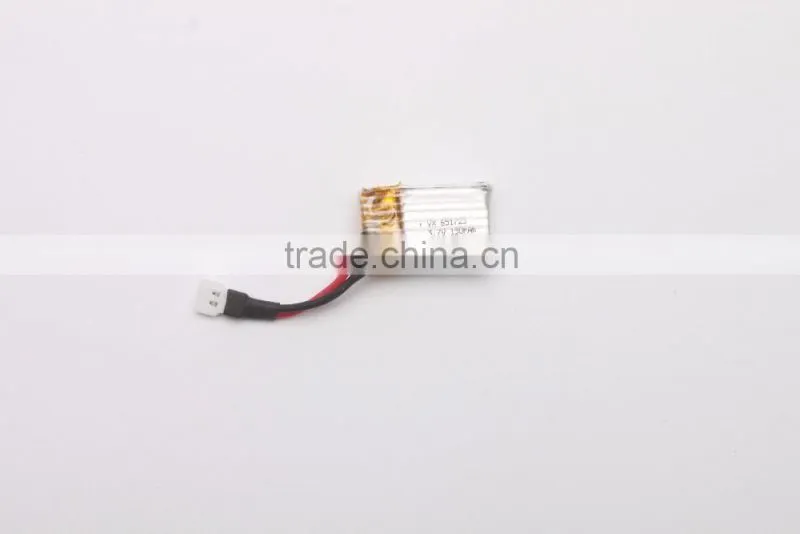 mini tudou new products 2015 upside-down flight rc mini dron aircraft