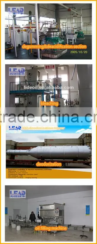 Manufacturer china 30-300TPD soybean oil extraction plant / soybean oil extraction machine / soya bean oil extraction machine