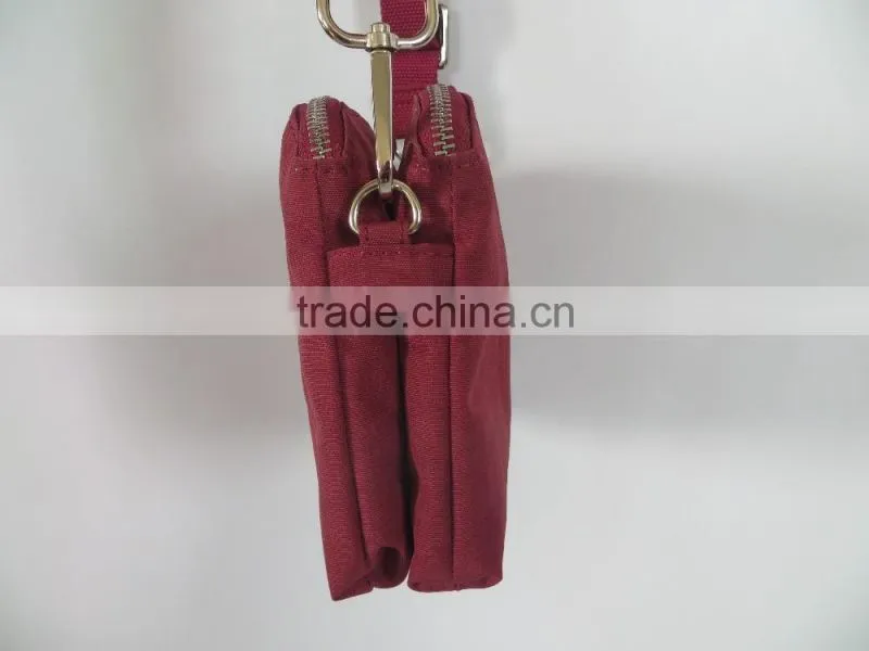 new design hot handbag popular bag lady shoulder bag