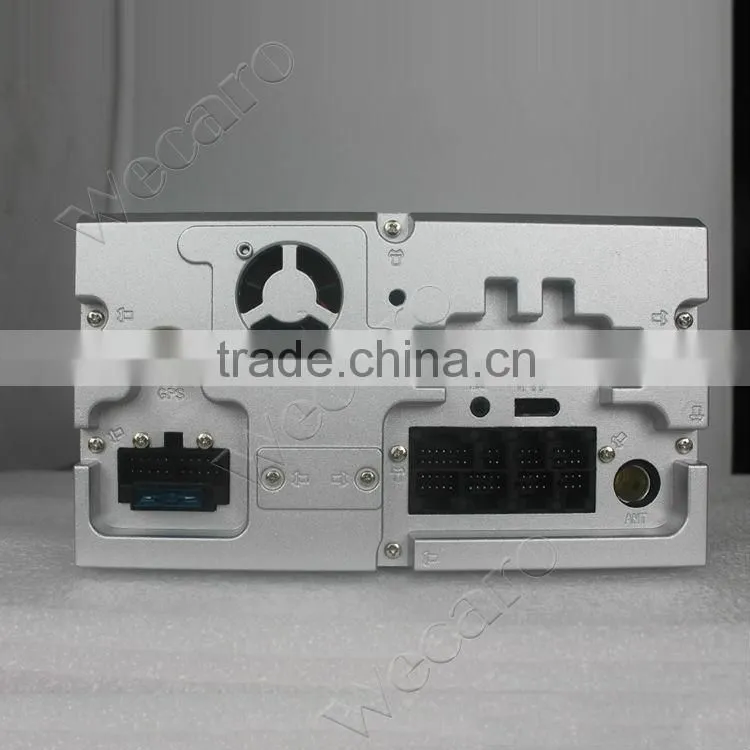 ouku car dvd player manual dvd car audio navigation system