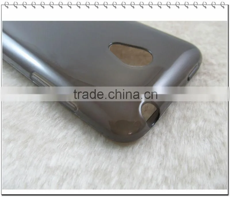 mobile phone bags & case for meizu MX3