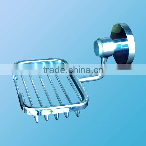 stainless steel bathroom accessories