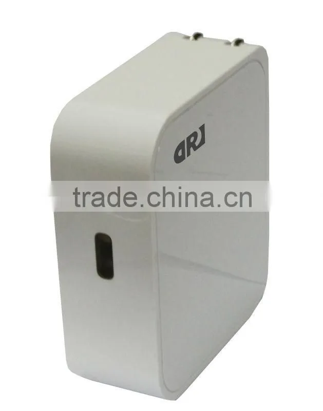 made in china RJ45 wireless router