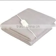 2015 best thermal heat blanket