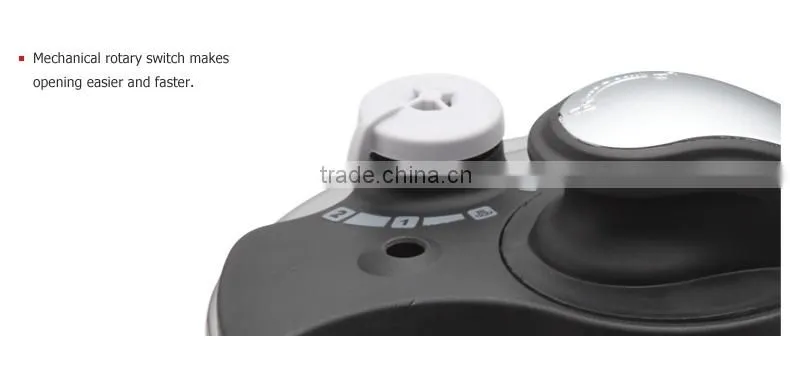 Pressure Cookers Type Pressure Cooker