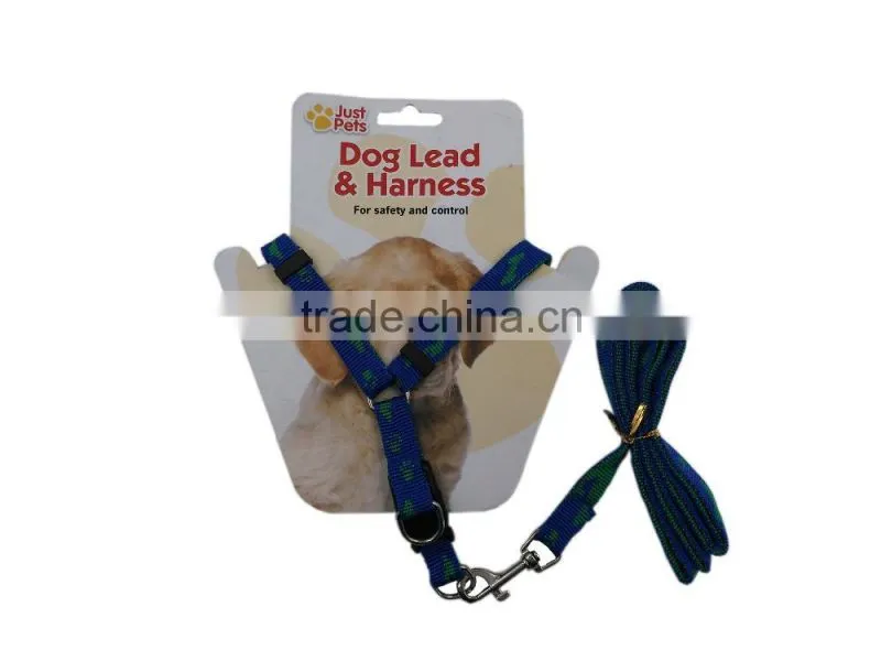 Chain for dog Training Collar Pet Lead,pet dog chain