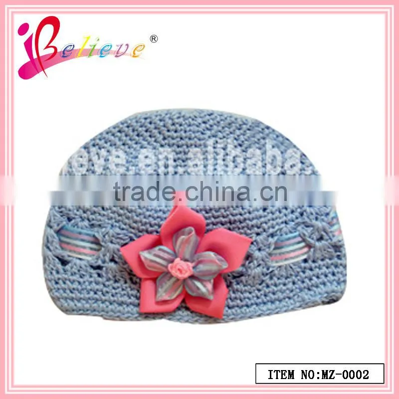 Factory new products baby fancy baby socks bulk wholesale socks with rhinestone