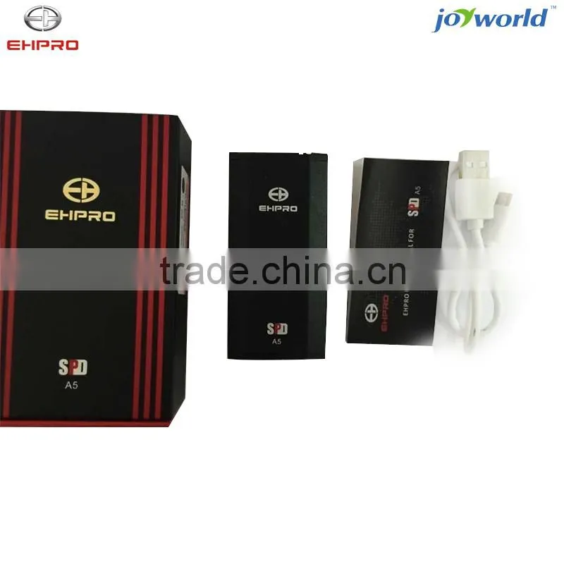 hot genuine and 100% Ehpro SPD A5 mod in our warehouse