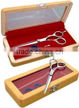 New Fashon Hair cutting Scissors