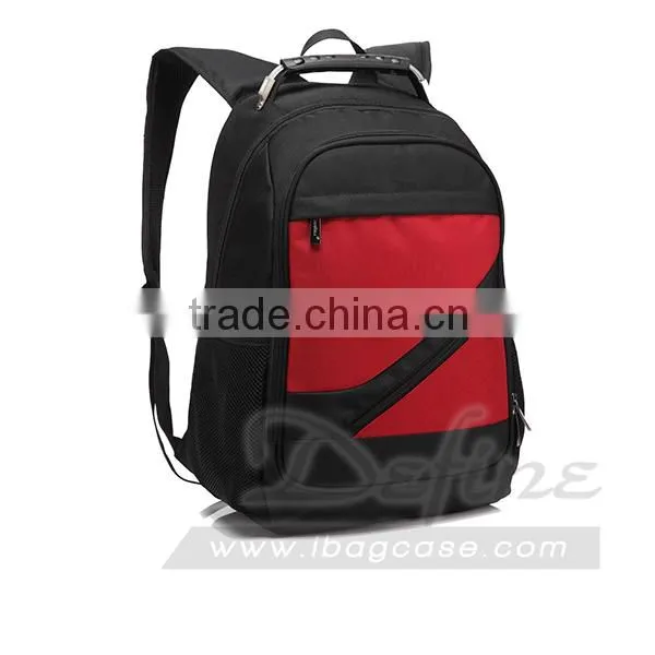Backpack Laptop Bags Shopping New Design Strong Backpack